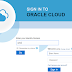 SOA Cloud - Creating an Oracle SOA Cloud Service Instance