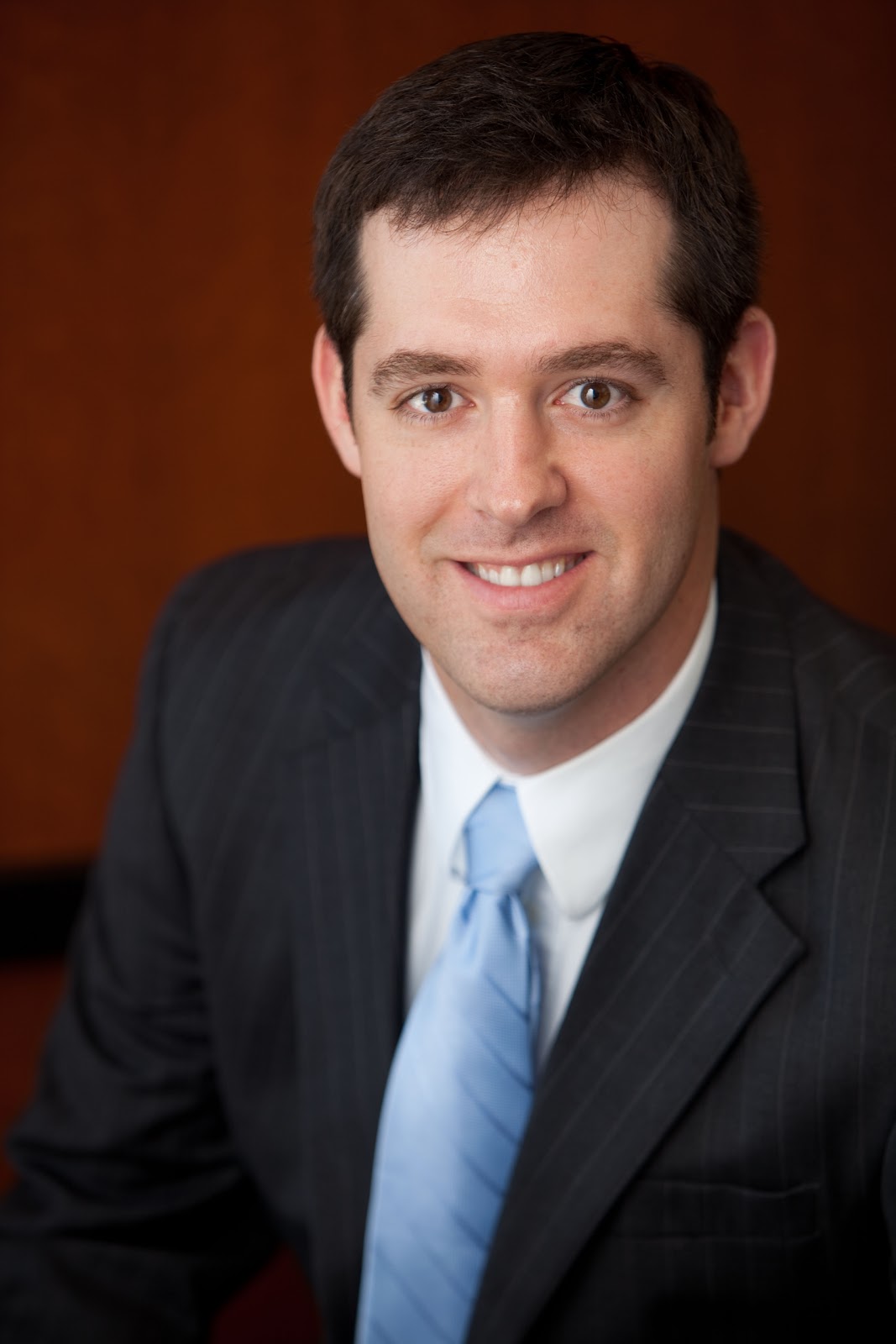 Hackett Law Firm LLC Is there such a thing as a "Medical Bankruptcy