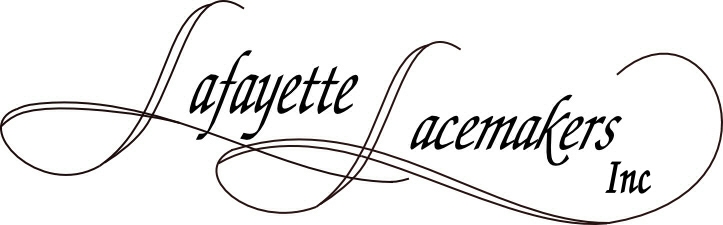 Lafayette Lacemakers