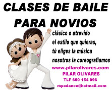 ¿TE CASAS?Clases de baile para novios en Málaga.NOVIOS EN MÁLAGA.