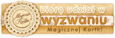 http://magicznakartka.blogspot.ie/2016/03/wyzwanie-marcowe-pozegnanie-zimy.html