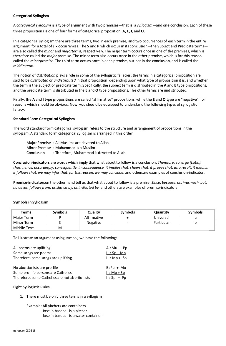hence in tagalog - philippin news collections