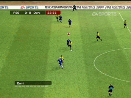 free download fifa 2004 full pc game