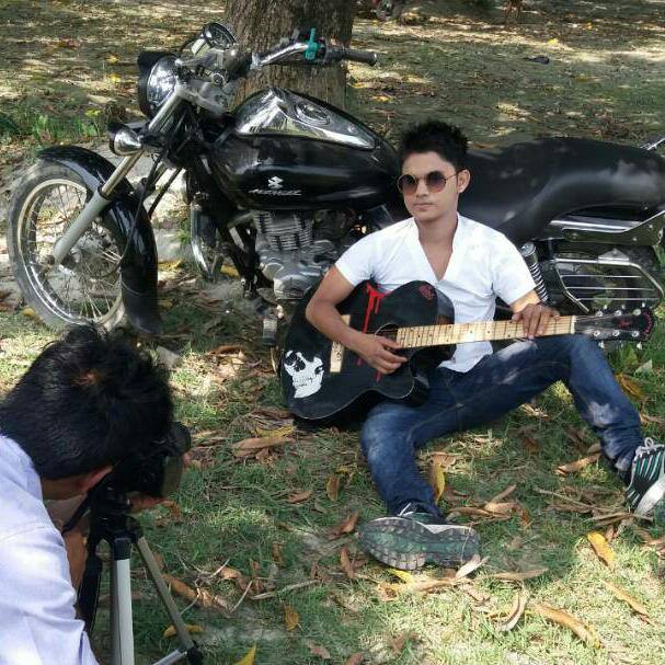 Anup Aryan www.imdishu.com Anup Aryan ki story imdishu.com par