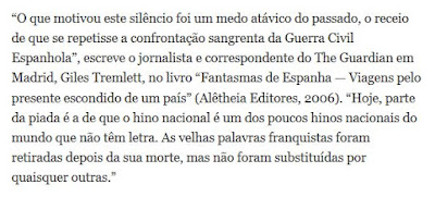 http://observador.pt/especiais/80-anos-depois-os-espanhois-nao-esquecem-a-guerra-civil/