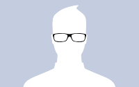 Geek Avatars