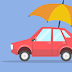 Car Insurance: Here’S What You Lot Should Know