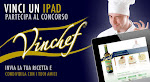 vinchef