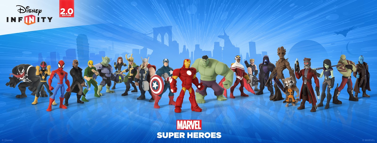 disney infinity download disney infinity download