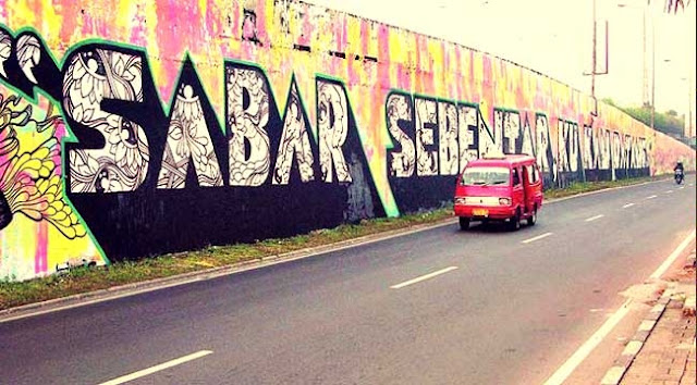 Berdasarkan Surat Al Imran, Berikut 7 Ciri Penghuni Surga Yang Wajib Kamu Ketahui Berdasarkan Surat Al Imran, Berikut 7 Ciri Penghuni Surga Yang Wajib Kamu Ketahui