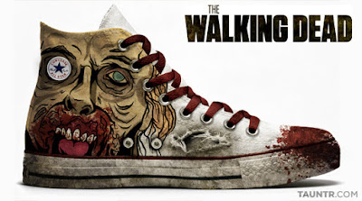 Converse de series