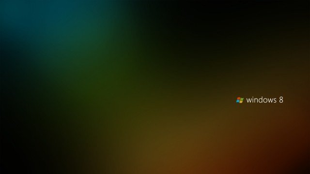 خلفيات ويندوز 8 بجودة hd خلفيات ويندوز 8 بجودة hd