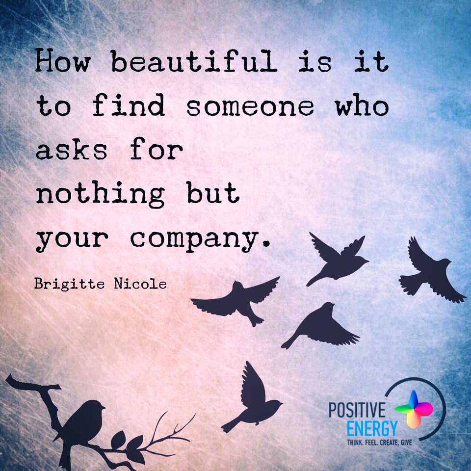 Ebook Endocrine Replacement Therapy In Clinical Practice 2003