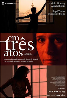 Em Três Ato Nacional Torrent Em Três Ato Nacional Torrent