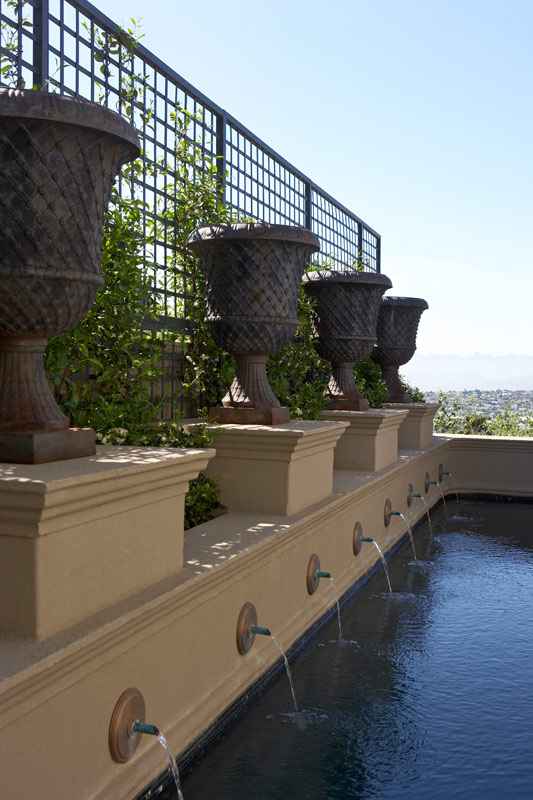 Designer Spotlight: John Jacob Interiors- an encore! ~ Home Interior ...