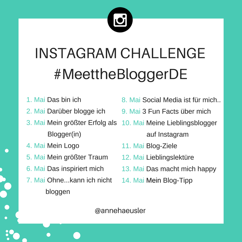 So Entfernen Sie Die Verknupfung Von Instagram Mit Facebook