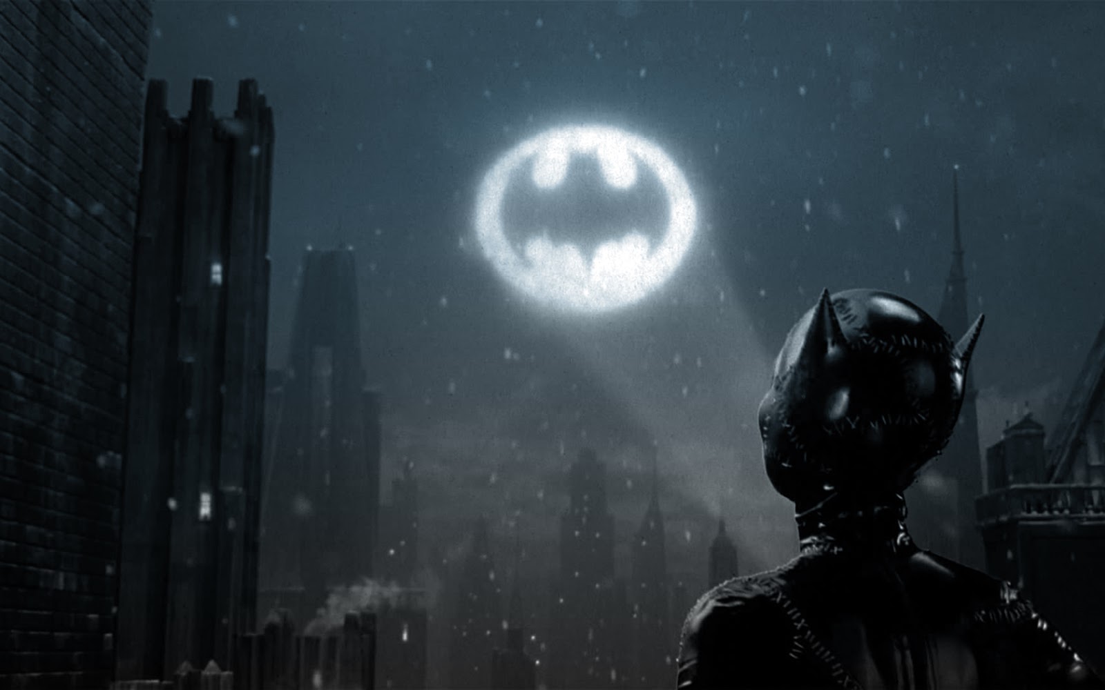 Stock Exchange News - Nasdaq Stock Market