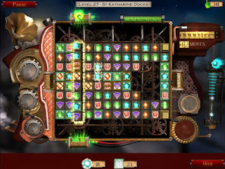 Jogar caca-niqueis The Flash Jogar caca-niqueis The Flash