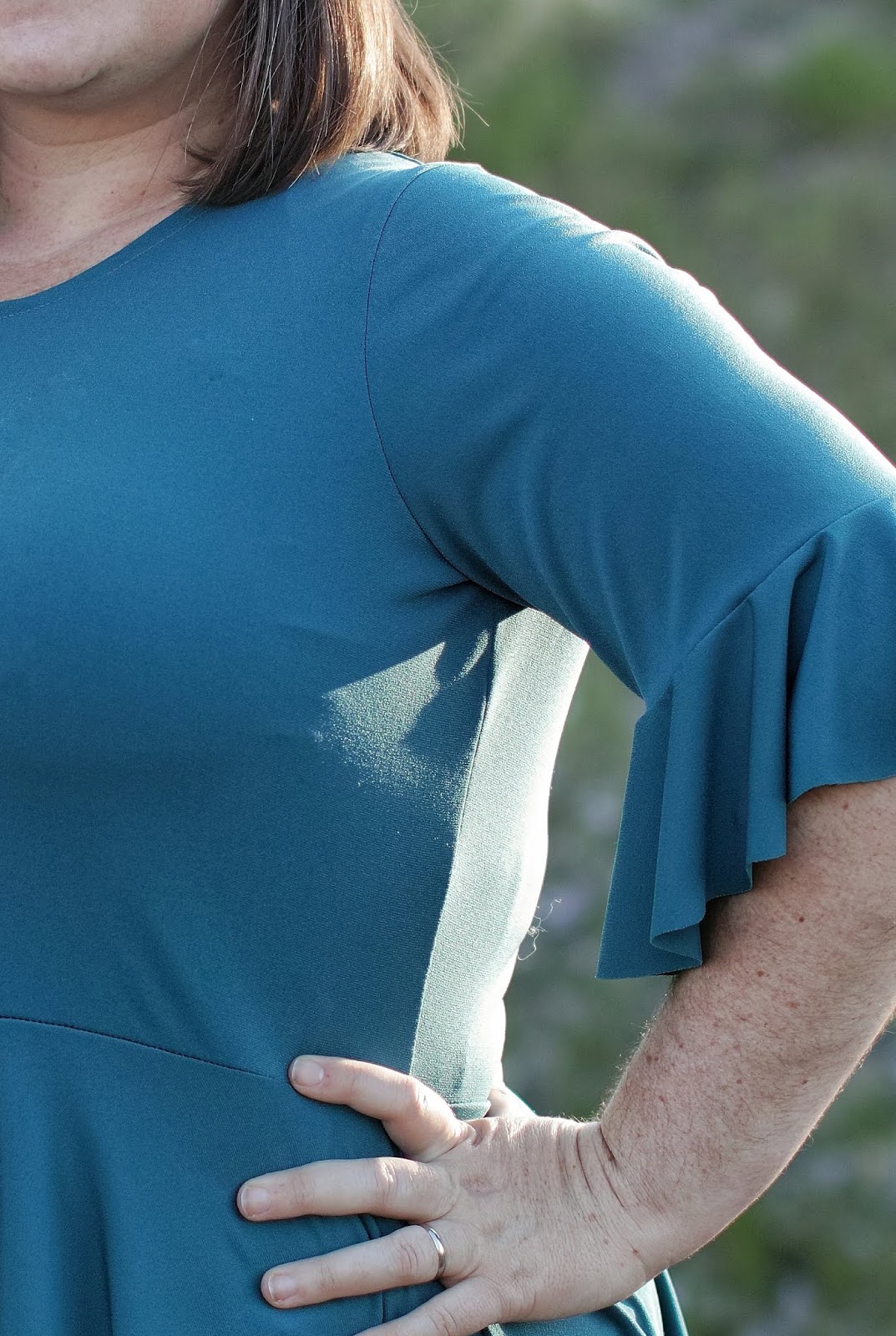 Sleeve Fit 101 Types, Wrinkles, Directions and More