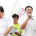 ORANG PENTING RBA DAN DAP KINI DALAM MASALAH