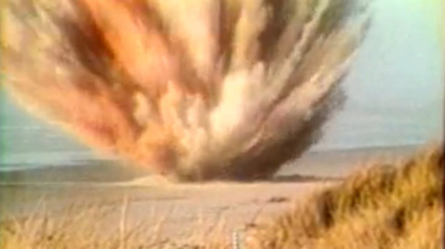 9 Strangest Ocean Phenomena You Wouldn't Believe Actually Exists!