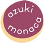 profile / azukimonaca