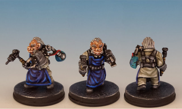 Painted%2BUgnaught%2BMiniature%2BImperia