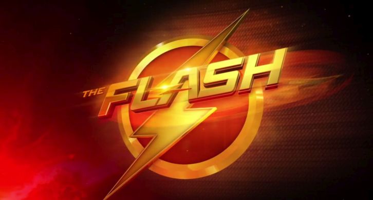 The Flash - Plastique - Review