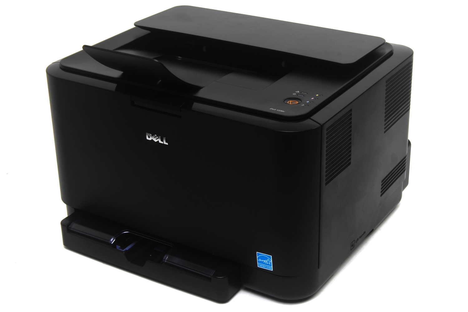 Printers Printers