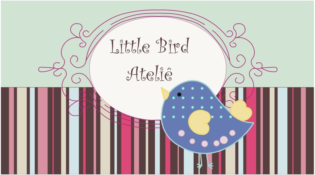Little Bird Ateliê