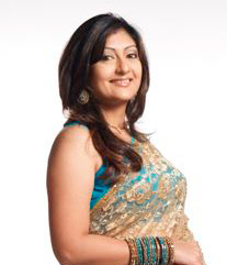 Letest Juhi Parmar Hd wallpapers ,Juhi Parmar Hd wallpapers ,Juhi Parmar , juhi Parmar Photo,Juhi Parmar wallpaper ,Bollywood Actress Juhi Parmar Hd Images ,Wallpape Juhi Parmar anchor, actress, television presenter, singer and dancer | Juhi Parmar Hd picturs |Juhi Parmar Hd images|Juhi Parmar Hd wallpapers|Juhi Parmar Hd pics |Juhi Parmar wallpapers |Juhi Parmar images|Juhi Parmar pics|Juhi Parmar picturs|Juhi Parmar photos Letest Juhi Parmar Hd wallpapers ,Juhi Parmar Hd wallpapers ,Juhi Parmar , juhi Parmar Photo,Juhi Parmar wallpaper ,Bollywood Actress Juhi Parmar Hd Images ,Wallpape Juhi Parmar anchor, actress, television presenter, singer and dancer | Juhi Parmar Hd picturs |Juhi Parmar Hd images|Juhi Parmar Hd wallpapers|Juhi Parmar Hd pics |Juhi Parmar wallpapers |Juhi Parmar images|Juhi Parmar pics|Juhi Parmar picturs|Juhi Parmar photos