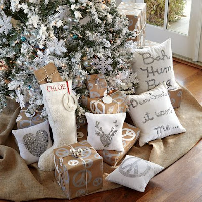 Dear Santa...-146-theblacksheep
