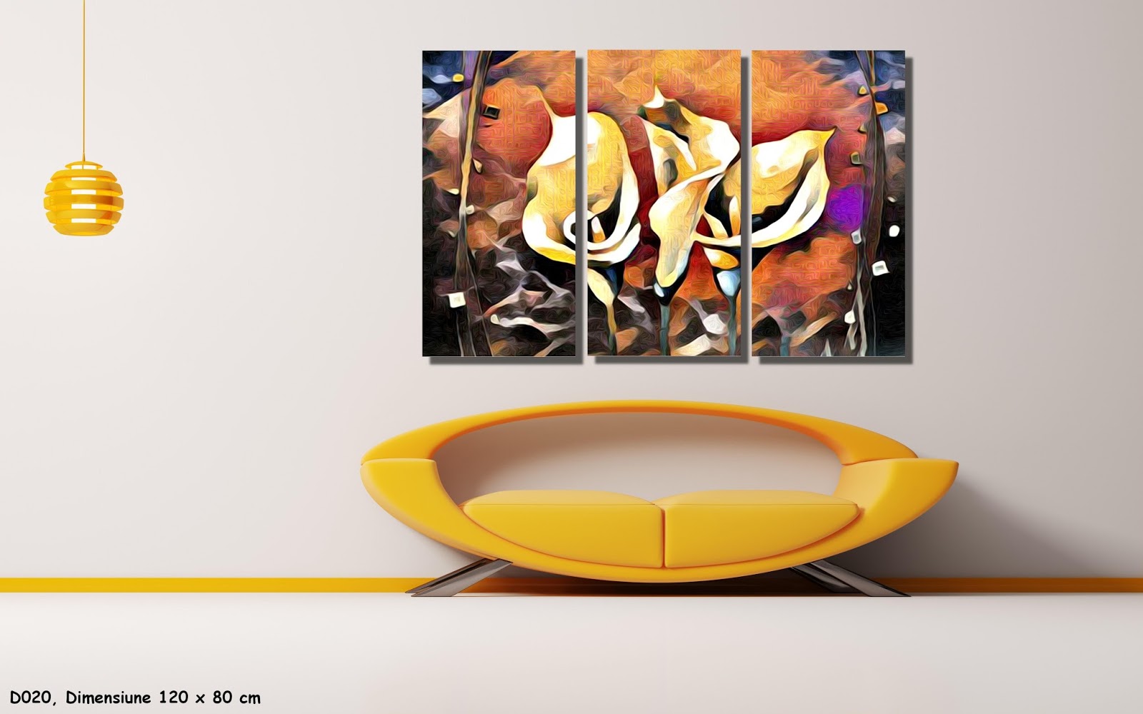 Tipo Bomi Tipografie Targoviste Flyere Pliante Cataloage Bannere