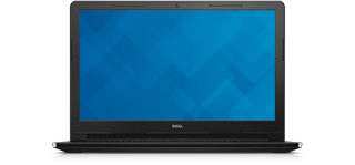 Dell Inspiron 3552 Drivers Support Download for Windows 7 64 Bit