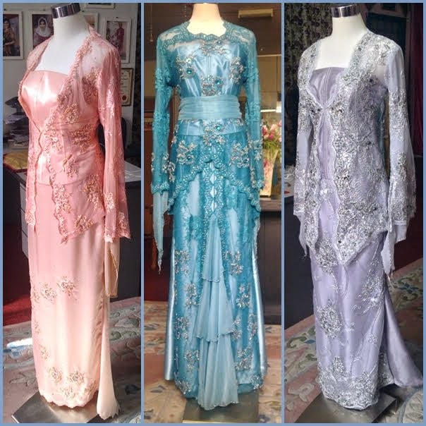 Peluang Bisnis Persewaan Baju Pengantin AYODEAL