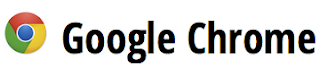 Google Chrome
