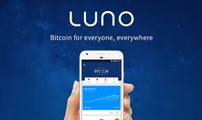 Luno NGN Naira Stanbicibtc freeze