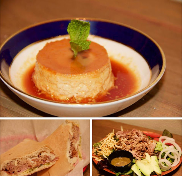 Bb Marketing Food Industry Bb Marketing Food Industry