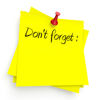 Admission Open !!! & Scholarship Notice for MPH (National & International) 3 68