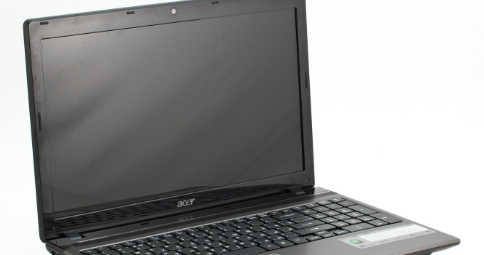ACER ASPIRE 5560G SYNAPTICS TOUCHPAD DRIVERS FOR MAC DOWNLOAD ACER ASPIRE 5560G SYNAPTICS TOUCHPAD DRIVER FOR WINDOWS 7