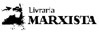 A Livraria da Esquerda