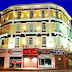 Recommended Athens Hostels In Athens Close To City Centre