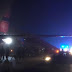 Avión polaco aterriza de emergencia en Praga por amenaza de bomba de pasajero
