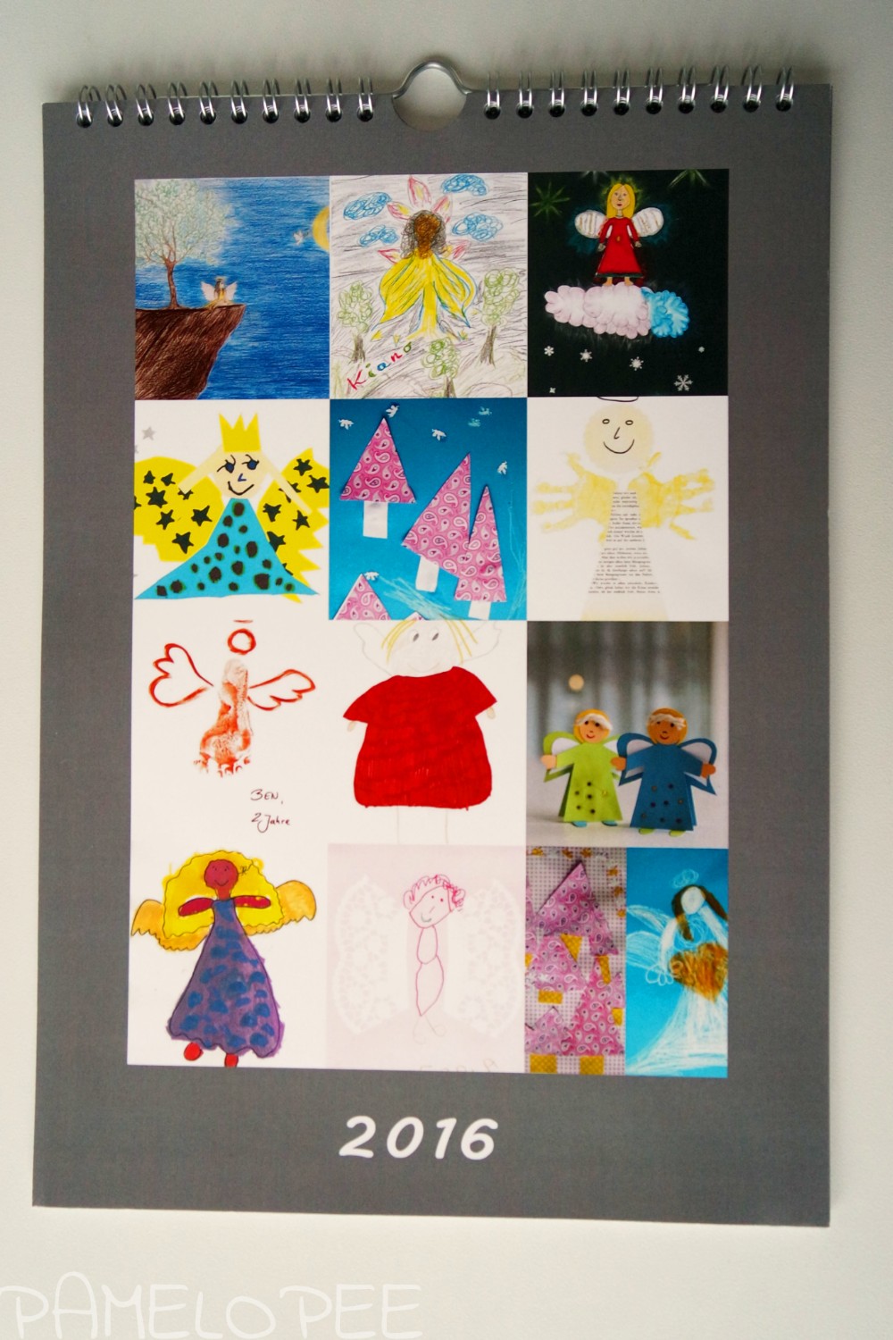 Cafe Klinge Ein Traditionell Gefuhrtes Familienunternehmen In