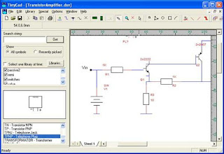 TinyCAD