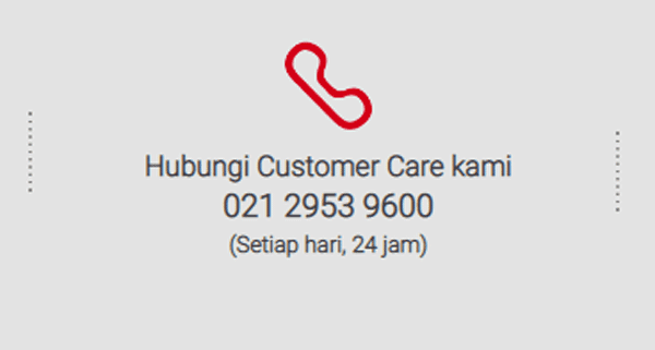Cara Cek No. Kontrak Home Credit Tanpa Aplikasi! ð±