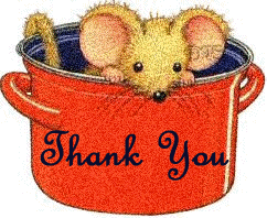 Exquisite Thank You For Your Service Cards Background Nature