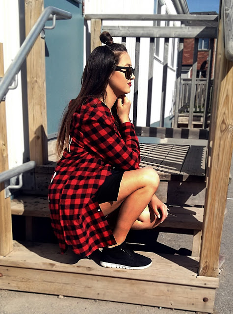 20160509_170528.jpg