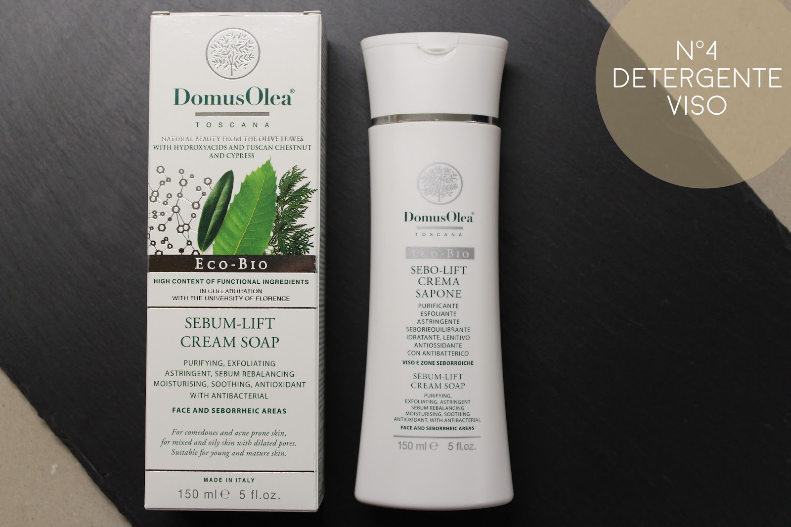 Change request. Changes bio перевод.