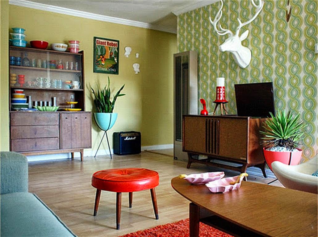 Parole di Juliana: Maio 2014